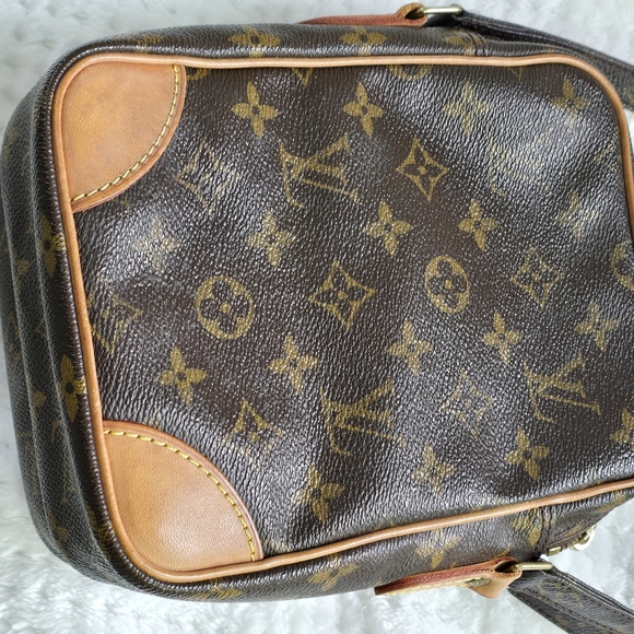 C3 LOUIS VUITTON AMAZON - Picture 9 of 13